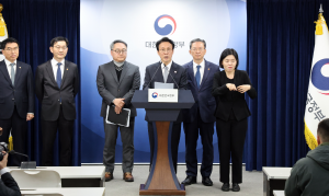 нŸ 4000  ൵ ȴ١  Ҽ  ¼ҡ