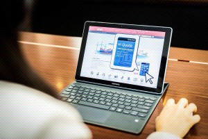 "Ʃ  0.1%   50  簢 "