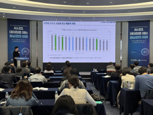 ο Ŀӽ â ١ 1000 ̻ 10 3