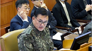  ", ۳ Ȱ  ޡҰ  Ȳ "