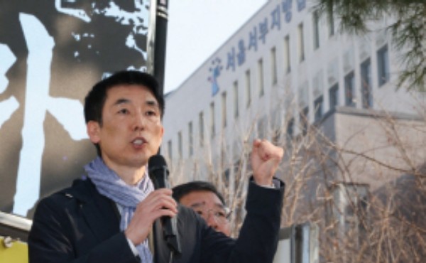 Ѵ Ǻ, 'Ҷ'  ȣδܿ ġ 