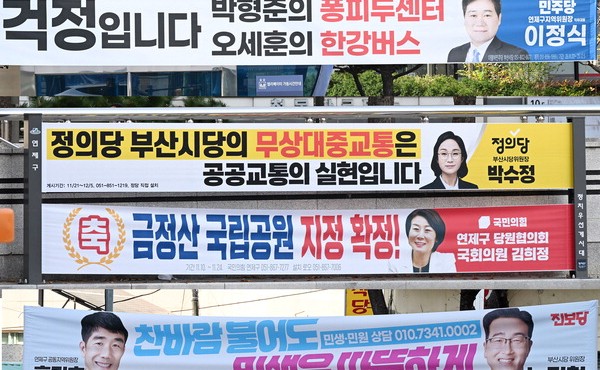 ޾ƿ û šλ  4  ºٳ