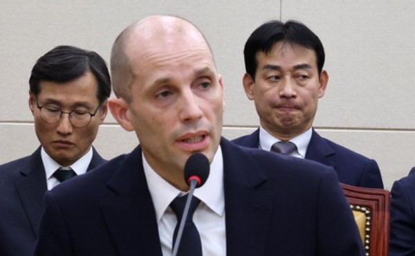 ���� �������� �����ϳ�������, �������� ���� ����