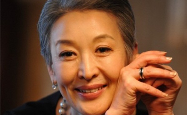 ��� ����ȭ, ������ ���� ���� ��� 69���� ����