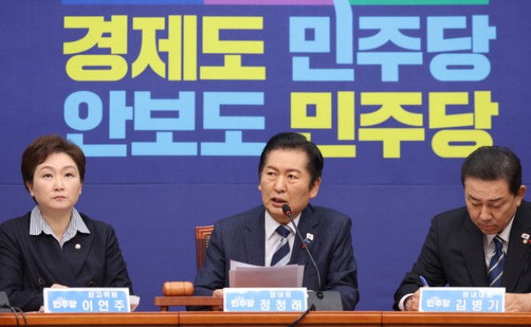 �����ϱ� Ư�ˡ� �޹��졦� ���� ����