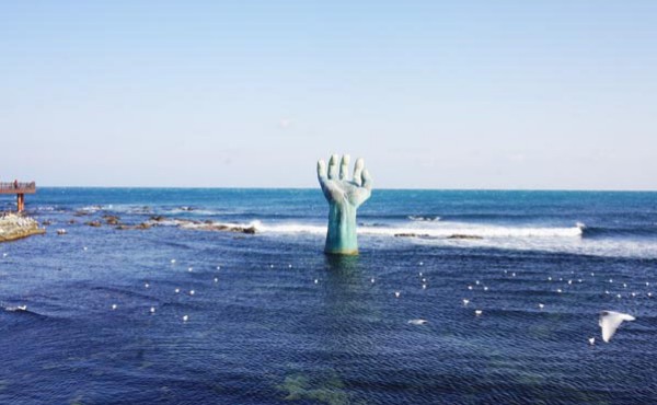 ������ ���� ���� ����桦�Ҳ� �ڴ� ���ر�� ������ƺ���