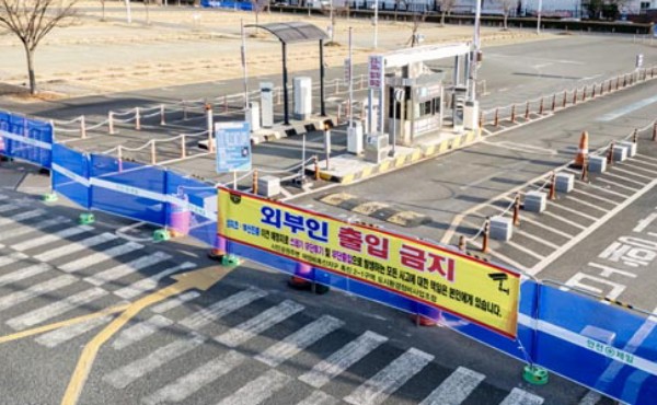 ������ �ùΰ��� �߿������� ��⡦� ��ü������ 90���