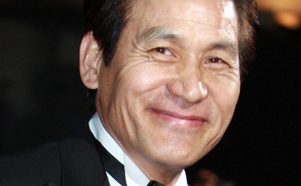 ���ι�� �ȼ��� ����