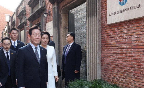 � �����ѷ� ����, �ܰ������� �� �͡�