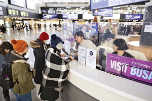 �ֽ� ����, ȥ�� ������ ���� ��õ�������� ����Ʈ ������