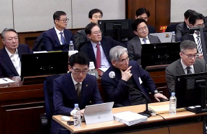  �� ������ ��θӸ��� ��ɰ��� ���ۡ� ������ ����