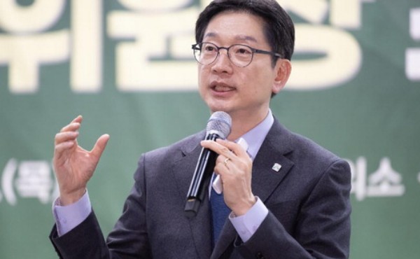 ���� ���������� ���� �ϰ� ���� Ǯ�ڡ�6�� PK ���ռ��� ���ɡ�