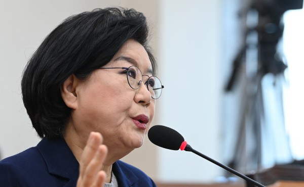 ÀÌÇýÈÆ "´ëÇѹα¹ »õ·Î¿î ±æ ¿©´Â µ¥ µ¹ ¸Â´õ¶óµµ µ¿Âü"