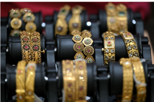 �ݰ� �� �������١�9% ���� �̾� �� 4%�� �϶���