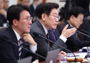 Áö¿ªº° Â÷µî Àü±â¿ä±ÝÁ¦ '¼öÄ¡' ù Á¦½Ã¡¦"1§Òh´ç 10~20¿ø¡é"