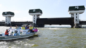 ������������ �������ϱµ� ��� ���ڡ����λ�� ����� ��ġ