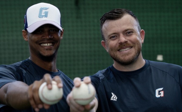 ���� 152�� ���������Ե� ���ݰ��� ����塯 ����Ͻö� <span class=itv></span>