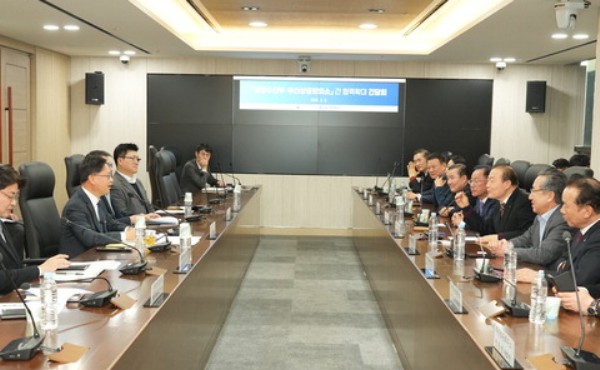 �� ��� �ؼ��� ã�� �λ���ǡ������� �� �����ڡ�