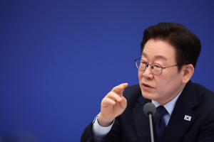 찴���� ������ �Թ��ӵ��� ������ȸ ��ȭ ��ó �������