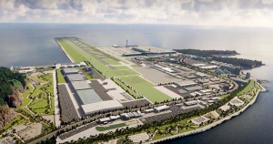 '�������Ű��� �αٿ� �ػ�ǳ��' ���������ĺ� "����ڿ� ������ ��ġ"