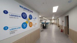 �λ�뵿���ͼ��� 2025�� �뵿������� 3598�ǡ������� �� �������� ���� ������