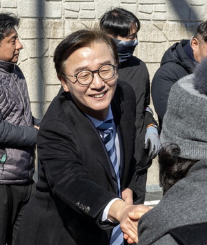 ����� ���ֹο� ���� �ƴϴ١� 5�� ��ȸ�ǿ��� ���� ����