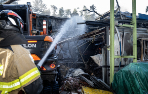 ������ �ڵ��� ��ǰ ���� ȭ�硦�ҹ� ���� 2�ܰ� �߷�