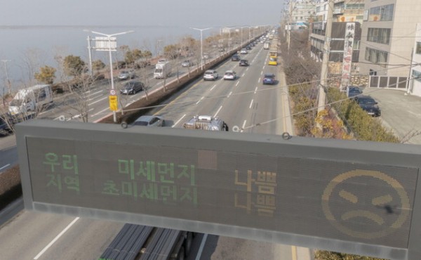 �ٽ� ������ �λ� ��⡦���� ������ ���� ����