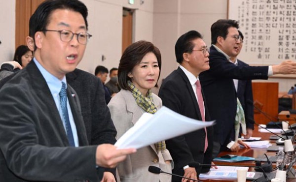 �������� Ư���� 3�� �� �������ָ� ������ ���