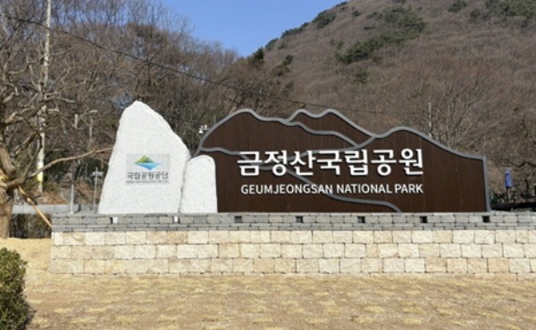 �����걹������ �ô� ���б⡦����� ���� ����