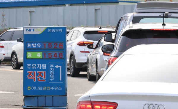 �ְ� ���� �⸧���� 'õ������'������ ������, �ֹ��� �� �߿�