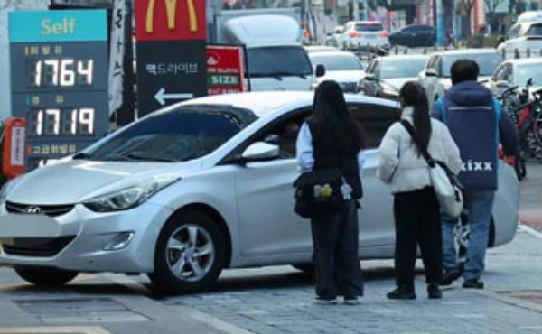 ���� 100�޷� ���ġ�ȯ�� 1500�� �ιء���3�ԡ� ��ģ �ѱ� ����