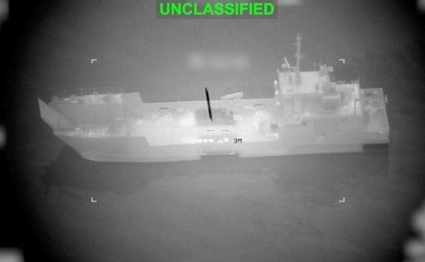 Ʈ���� �������� �ⱸ�������Ϲ� �������� ���ɼ�