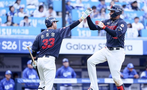 �������������硦��Ȩ�� ���塯 �� �Ե� ���� 2����