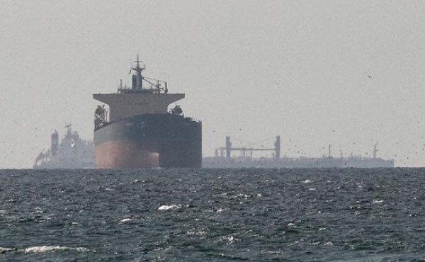 �� ������ 7ô 1400�� �跲 �� ������������ ������ Ÿ����