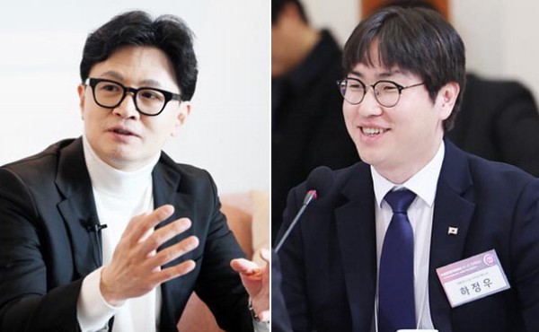 �ѵ��� �⸶ ���, �����츸 ���� 模��ϰ� ���� ���ü����ߡ�