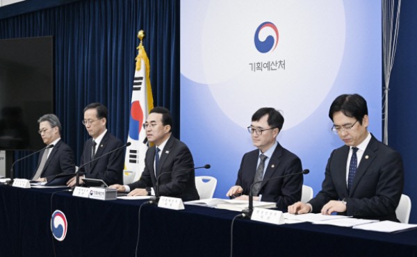 ������ ���������� 4�� 27�Ϻ��� ���ޡ����� ����ü���� ���