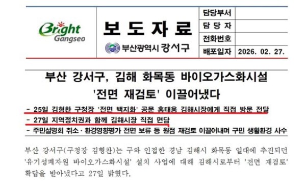 ������ ���߿� ��¦����ü�� ���� ���Ǻ�