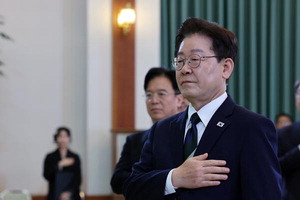 À̽º¶ó¿¤ ¹Ý¹ß¿¡µµ ¡°¹ÝÀαǡ± ºñÆÇÇÑ ì°