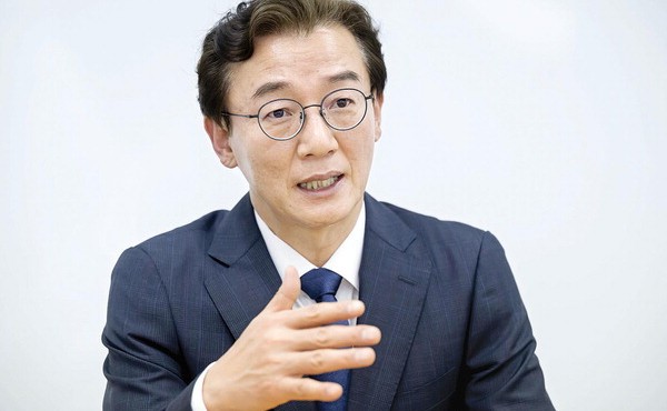 ��HMM �� ������ų �͡��� ���� �� ���١��� �� ���ܵ��ߡ� <span class=itv></span>