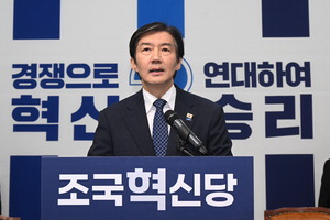 ����, ��� ������ �缱�� �⸶ ������ �� ���������� ���� ���ġ�