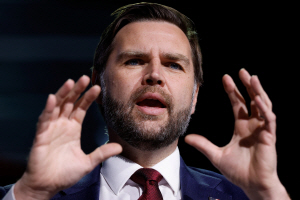 Ʈ���� ������ ���� ����������2�� ����ȸ�� �ӹ�