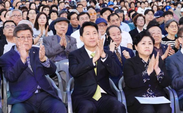 ���� ������, ������� 5�� ���� ������ �밳�� ������ �� �͡�