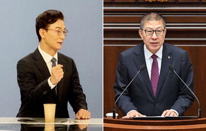 6��3 �λ���� �ӵ� � ������ ��ƾ� �»ꡱ