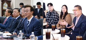 ������ ��û�� 1� �ºμ� vs ����� ���ؾ� ���ڸ� ���� Ȯ�桱