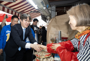 ������, ���� �Ǽ� �� �� �б� ����, � "�ֹ� ���� ���� ���"