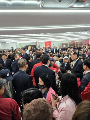 ������, �嵿�� ������ ����� �߸��� �� ���� ����Ρ� �ȵš������弭 ���� ���ǵ�