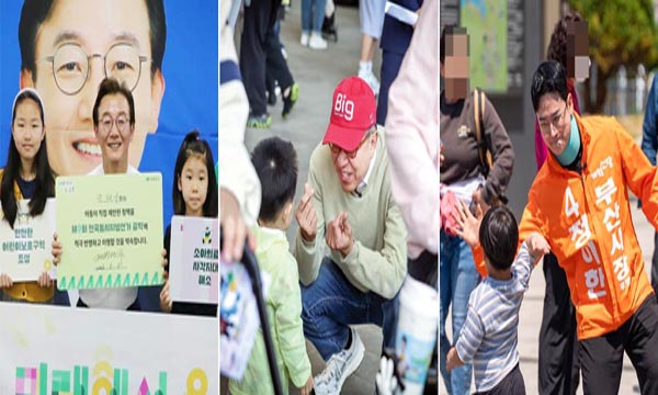 � ����ħ ���� Ȯ�롱 �� ������� �� ������ �� ���Ƶ� �⺻�ҵ桱