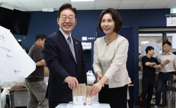 찴���� ����ǥ ����� �߸� �ƴ� �� ��� ����ü ��ġ�� �׵� ����� �͡�