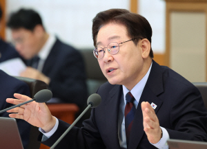 찴���� "�˰� �ռ��� ������ ������ ���� ö�� �Ը� ����"